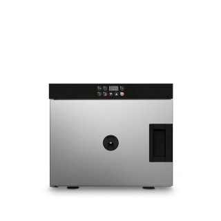 Udržovací skříň a slow cooking The HOT LAINOX I 3x GN 1/1